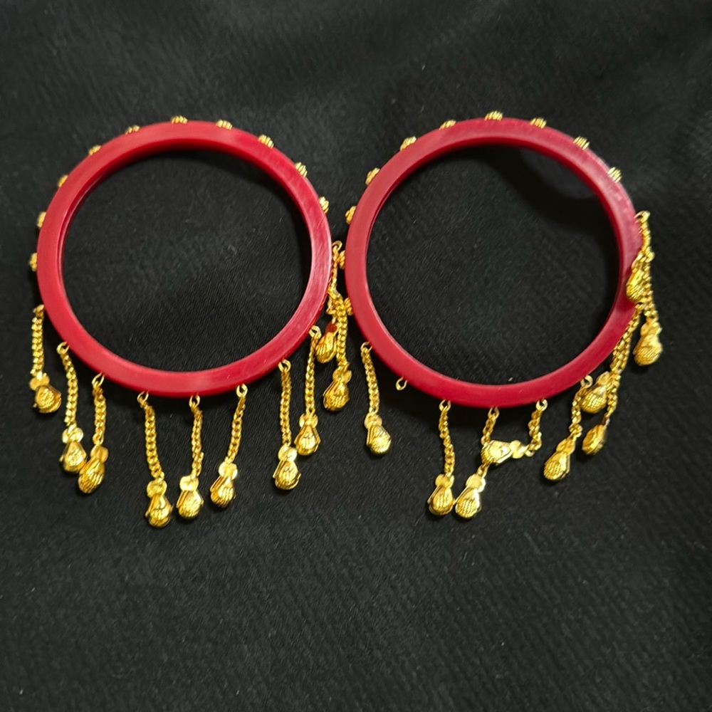 Bangles